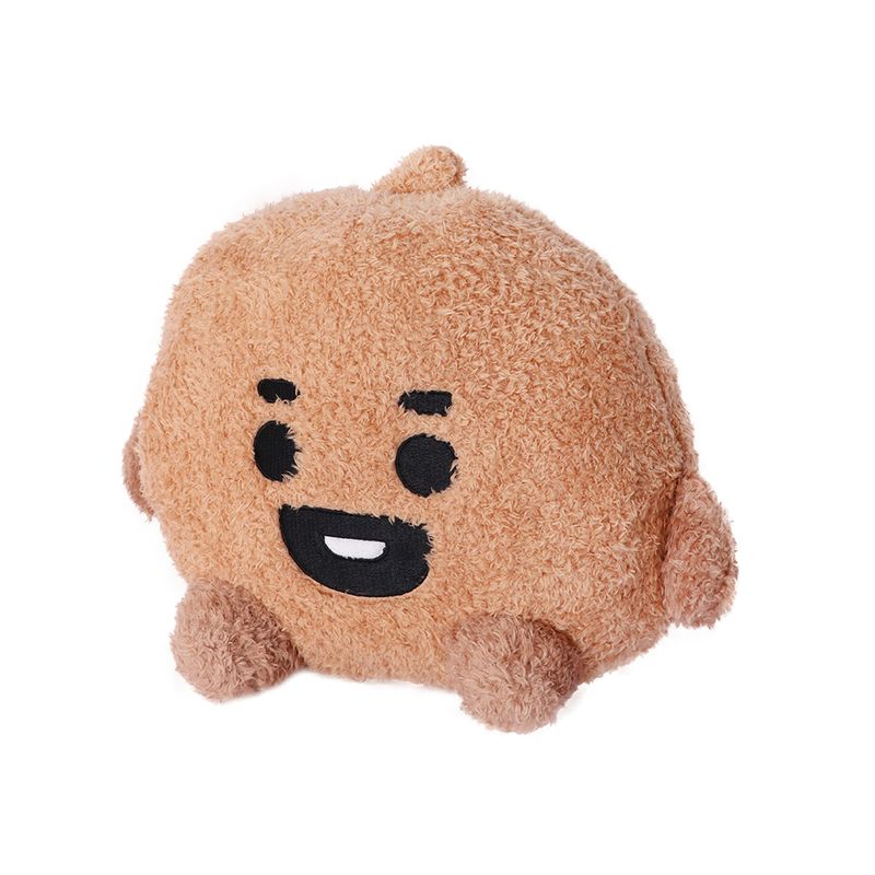 Peluche-BT21-Shooky-Colecci-n-Baby-Felpa-Caf-30x20-cm-1-31277