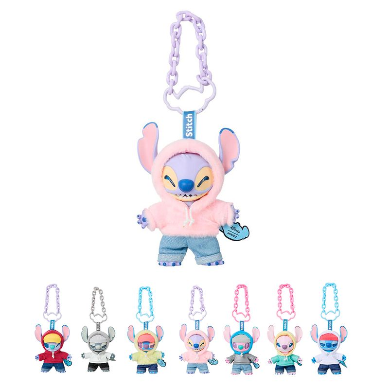 Blind-Box-Disney-Stitch-Generaci-n-Z-1-31282