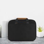 Computer-Handbag-With-Double-Zippers-Black-Negro-38-1X30-6X5-3CM-2-5830