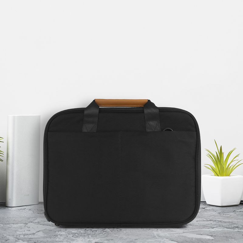 Computer-Handbag-With-Double-Zippers-Black-Negro-38-1X30-6X5-3CM-2-5830