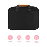 Computer-Handbag-With-Double-Zippers-Black-Negro-38-1X30-6X5-3CM-3-5830