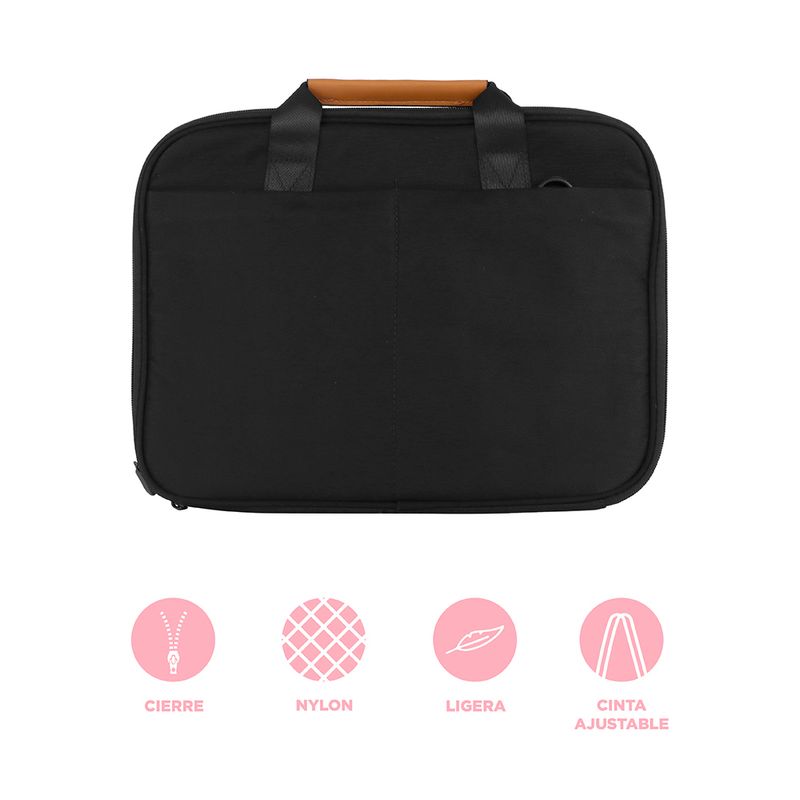 Computer-Handbag-With-Double-Zippers-Black-Negro-38-1X30-6X5-3CM-3-5830