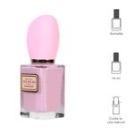 Esmalte-Para-U-as-Morado-15-ml-3-122
