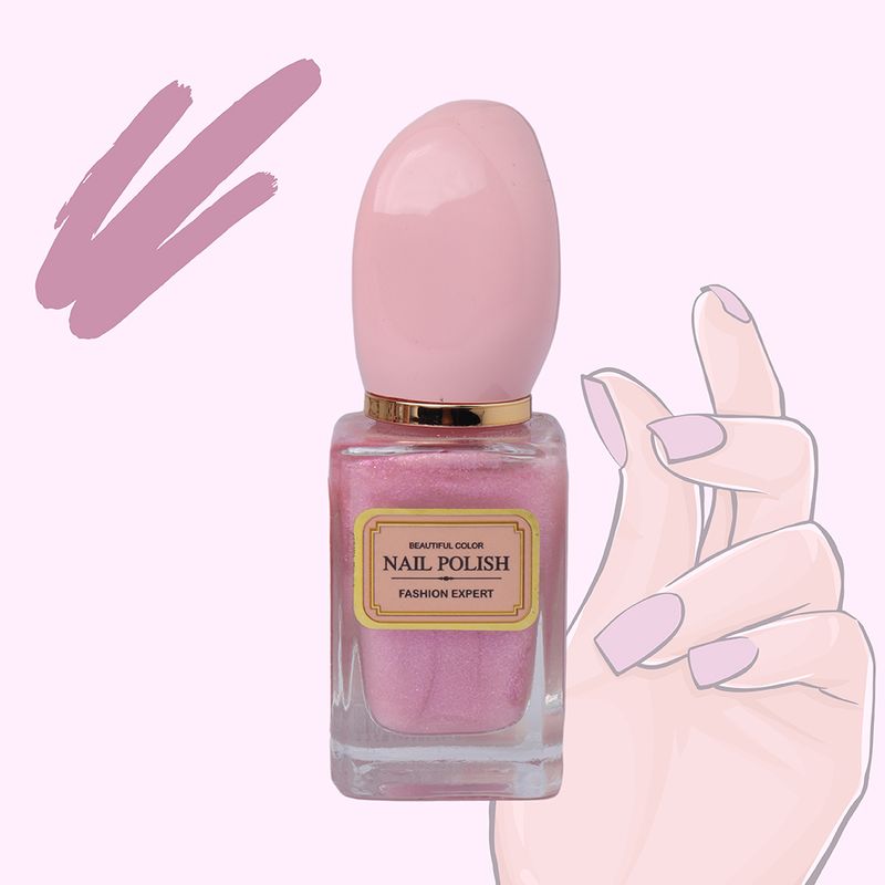 Esmalte-Para-U-as-Rosa-Metalico-15-ml-2-105