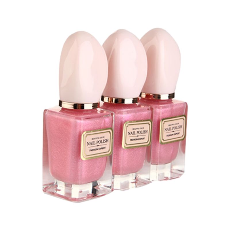 Esmalte-Para-U-as-Rosa-Metalico-15-ml-4-105