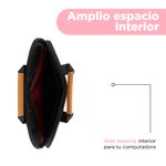 Computer-Handbag-With-Double-Zippers-Black-Negro-38-1X30-6X5-3CM-4-5830