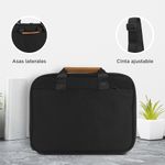 Computer-Handbag-With-Double-Zippers-Black-Negro-38-1X30-6X5-3CM-5-5830