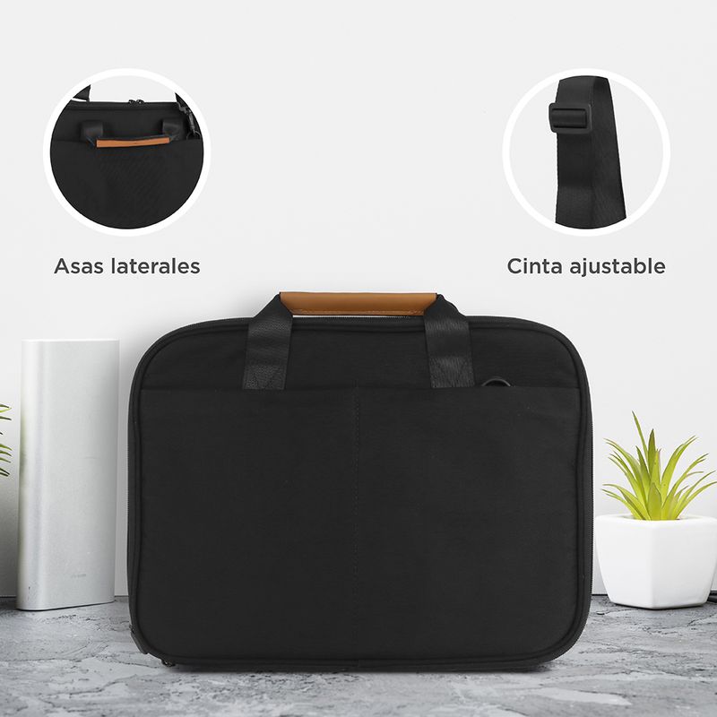 Computer-Handbag-With-Double-Zippers-Black-Negro-38-1X30-6X5-3CM-5-5830