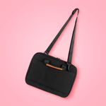 Computer-Handbag-With-Double-Zippers-Black-Negro-38-1X30-6X5-3CM-6-5830