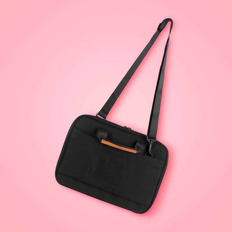 Computer-Handbag-With-Double-Zippers-Black-Negro-38-1X30-6X5-3CM-6-5830
