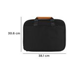 Computer-Handbag-With-Double-Zippers-Black-Negro-38-1X30-6X5-3CM-7-5830