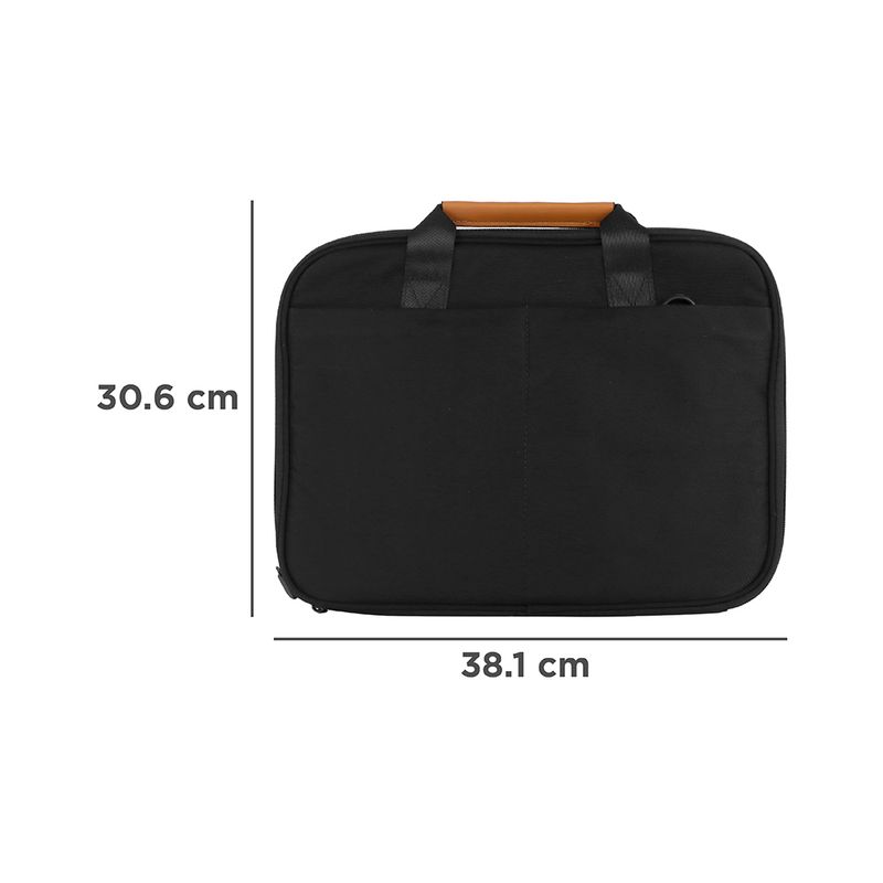 Computer-Handbag-With-Double-Zippers-Black-Negro-38-1X30-6X5-3CM-7-5830