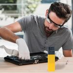 Set-Destornilladores-De-Precisi-n-Acero-24-Piezas-2-12706