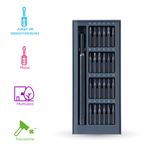 Set-Destornilladores-De-Precisi-n-Acero-24-Piezas-3-12706