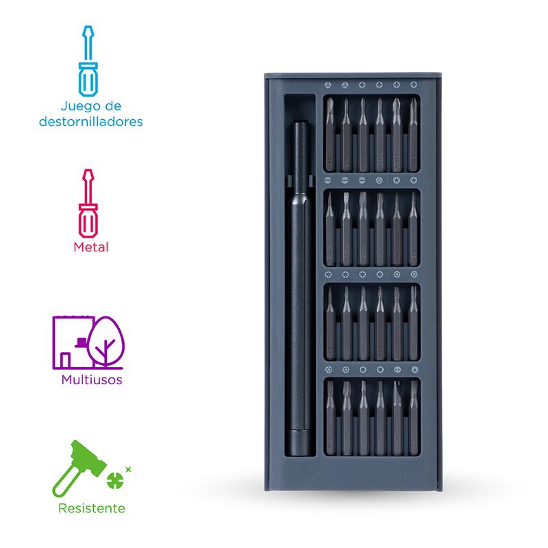 Set-Destornilladores-De-Precisi-n-Acero-24-Piezas-3-12706