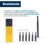 Set-Destornilladores-De-Precisi-n-Acero-24-Piezas-4-12706