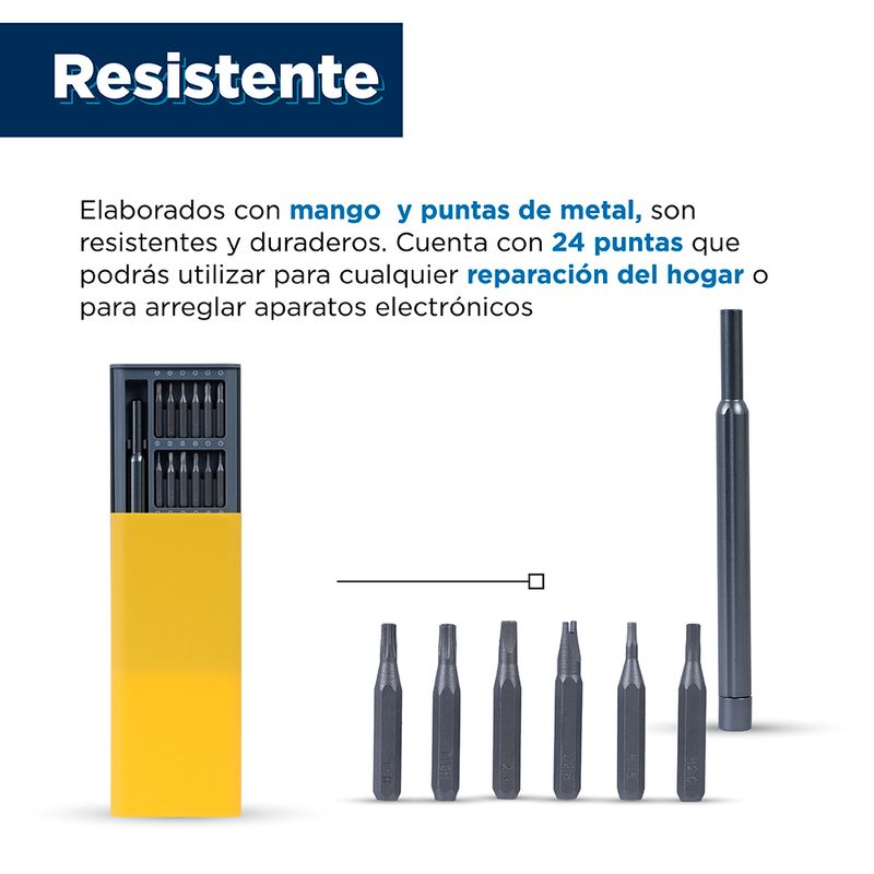 Set-Destornilladores-De-Precisi-n-Acero-24-Piezas-4-12706
