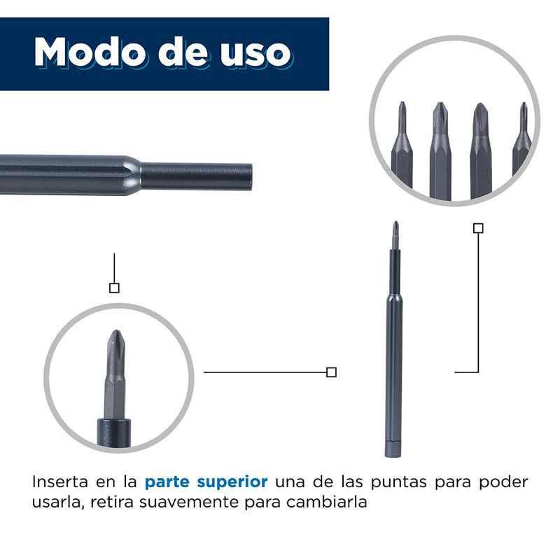 Set-Destornilladores-De-Precisi-n-Acero-24-Piezas-5-12706
