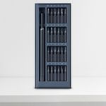 Set-Destornilladores-De-Precisi-n-Acero-24-Piezas-6-12706