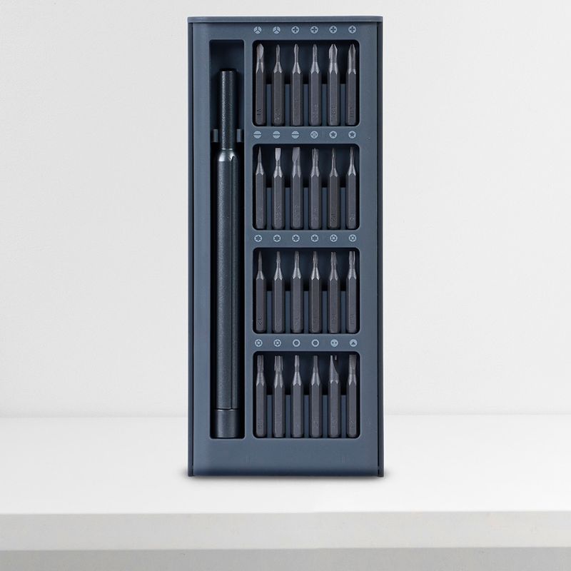 Set-Destornilladores-De-Precisi-n-Acero-24-Piezas-6-12706