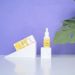 Esencia-Facial-Hidratante-30-ml-Vitamina-C-2-15536