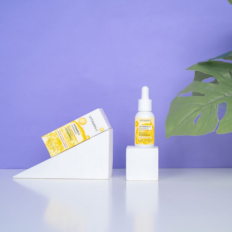 Esencia-Facial-Hidratante-30-ml-Vitamina-C-2-15536