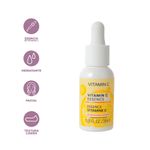 Esencia-Facial-Hidratante-30-ml-Vitamina-C-3-15536