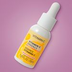 Esencia-Facial-Hidratante-30-ml-Vitamina-C-4-15536