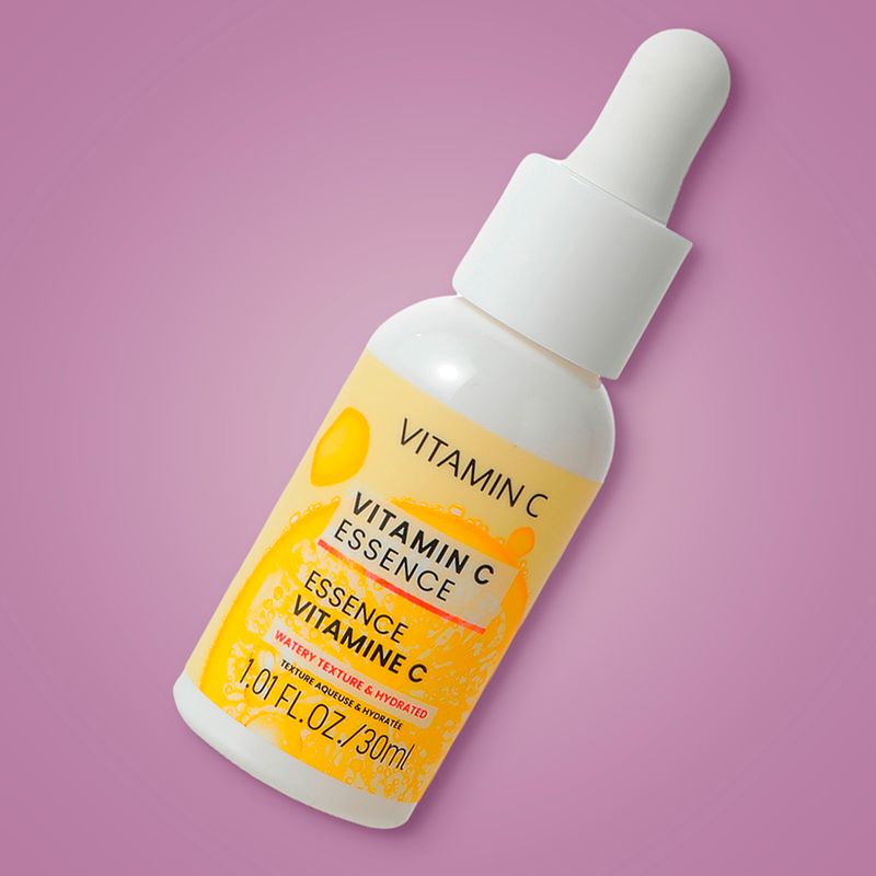 Esencia-Facial-Hidratante-30-ml-Vitamina-C-4-15536