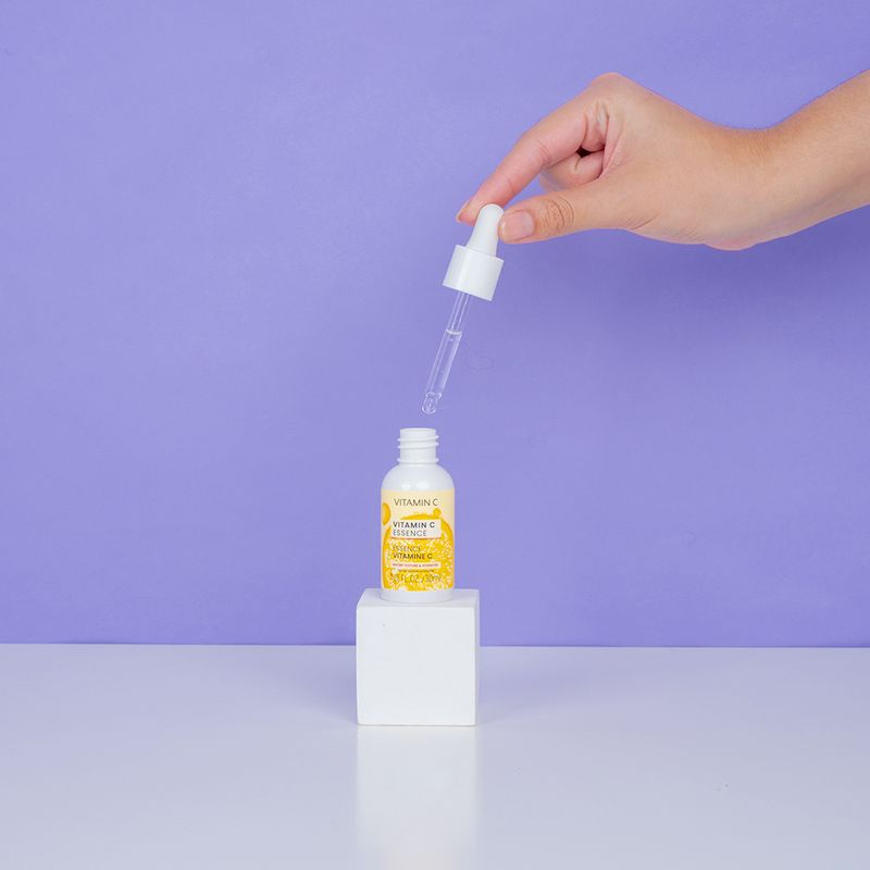 Esencia-Facial-Hidratante-30-ml-Vitamina-C-5-15536