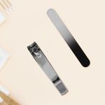 Kit-De-Manicure-Miniso-Profesional-Acero-Inoxidable-2-Piezas-2-13953