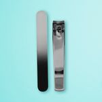 Kit-De-Manicure-Miniso-Profesional-Acero-Inoxidable-2-Piezas-4-13953