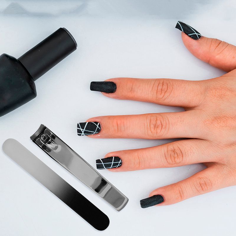 Kit-De-Manicure-Miniso-Profesional-Acero-Inoxidable-2-Piezas-5-13953