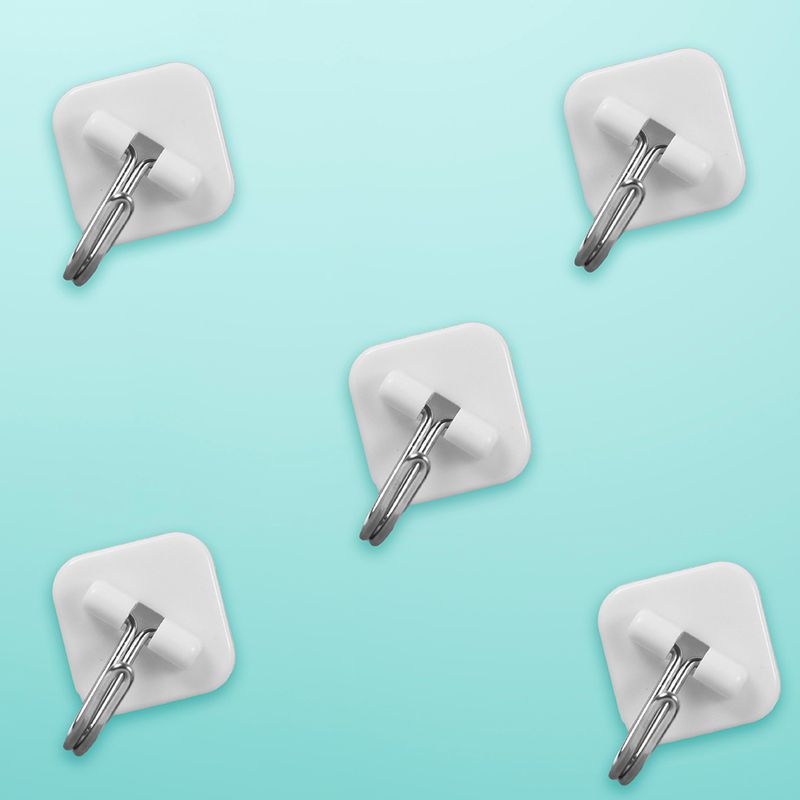 Paquete-De-Ganchos-Adhesivos-Miniso-Sint-ticos-Blancos-1-kg-5-Piezas-4-13980