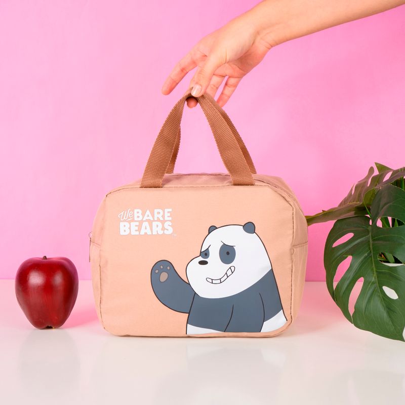 Lonchera-We-Bare-Bears-Panda-100-Poli-ster-Caf-24x11x19-cm-2-15762