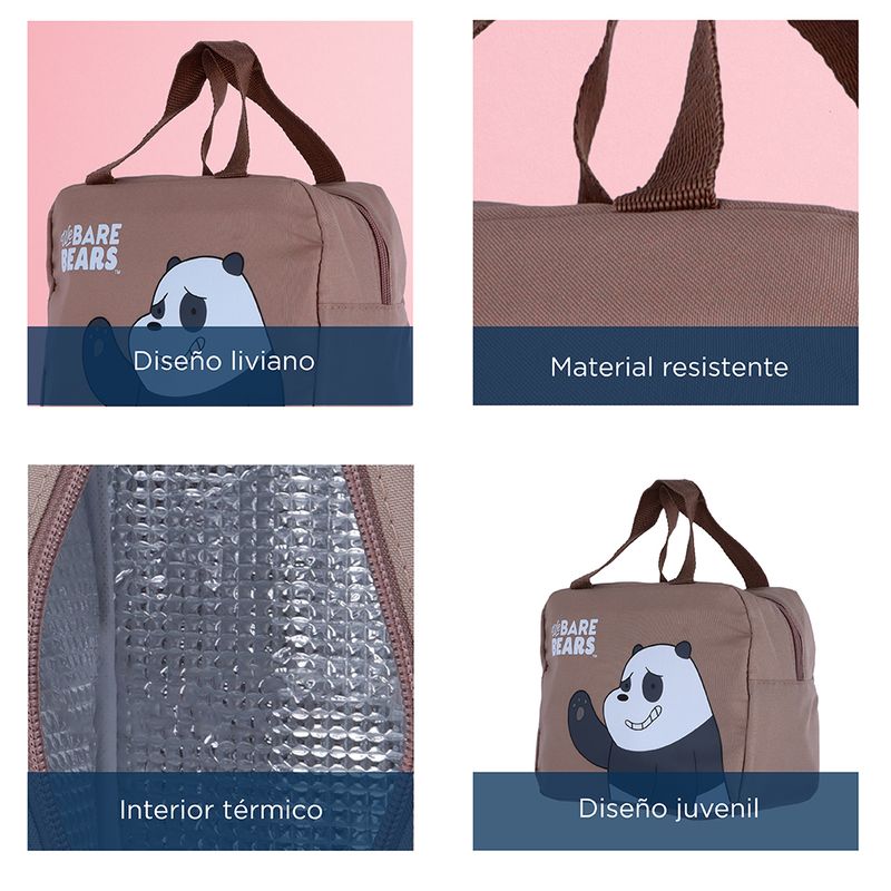 Lonchera-We-Bare-Bears-Panda-100-Poli-ster-Caf-24x11x19-cm-6-15762
