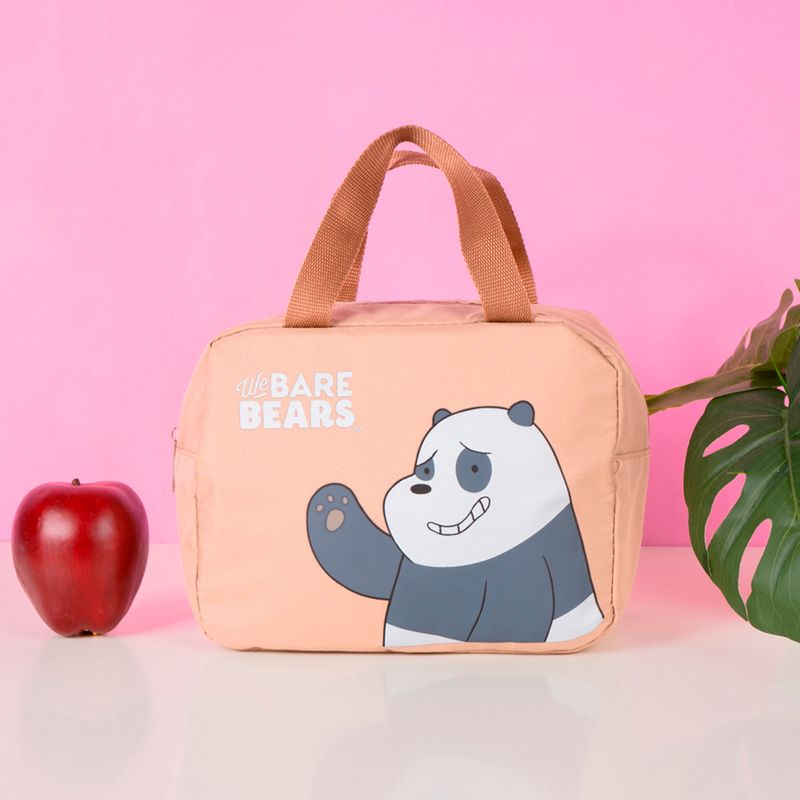 Lonchera-We-Bare-Bears-Panda-100-Poli-ster-Caf-24x11x19-cm-7-15762