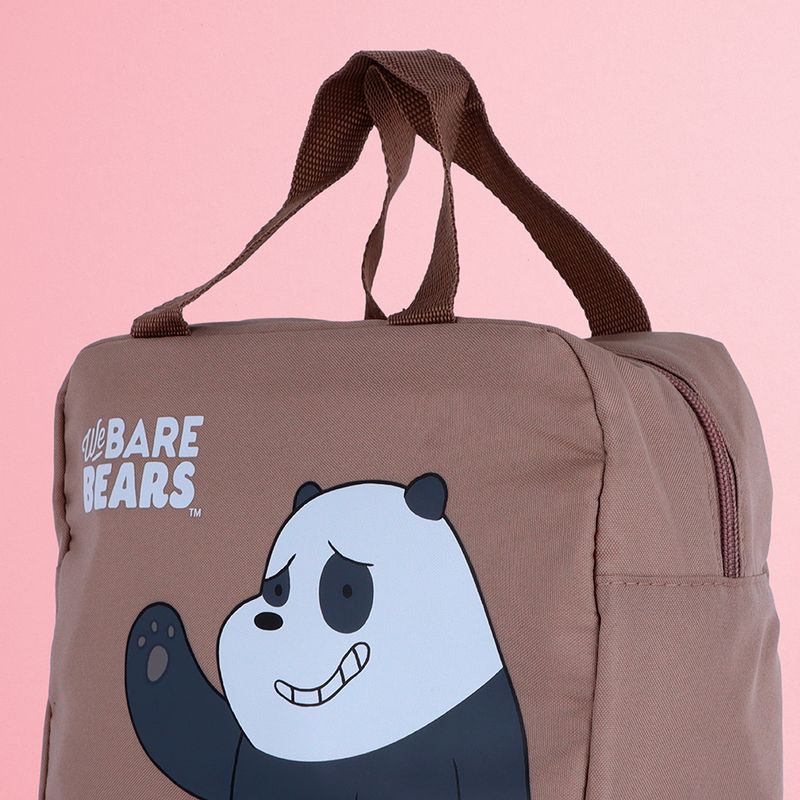 Lonchera-We-Bare-Bears-Panda-100-Poli-ster-Caf-24x11x19-cm-8-15762