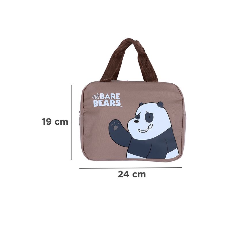 Lonchera-We-Bare-Bears-Panda-100-Poli-ster-Caf-24x11x19-cm-9-15762