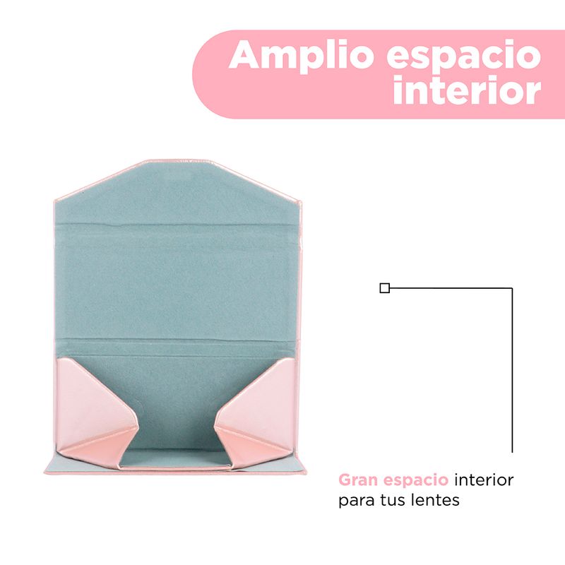 Estuche-Para-Lentes-Tipo-Cartera-Sint-tico-Rosa-16x6-5x6-5-cm-4-14623