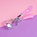 Enchinador-De-Pesta-as-Sanrio-Hello-Kitty-Acero-Inoxidable-Rosa-2-24636