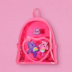 Mini-Mochila-Ositos-Cari-ositos-Sint-tica-Rosa-23x13x29-cm-2-22149