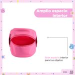 Mini-Mochila-Ositos-Cari-ositos-Sint-tica-Rosa-23x13x29-cm-4-22149