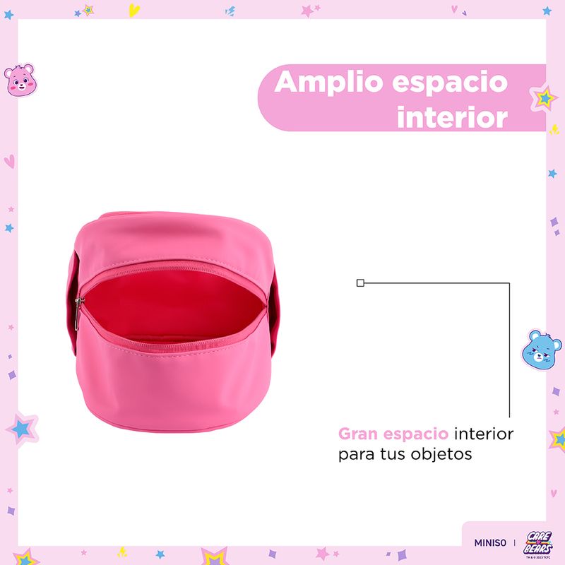 Mini-Mochila-Ositos-Cari-ositos-Sint-tica-Rosa-23x13x29-cm-4-22149