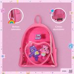 Mini-Mochila-Ositos-Cari-ositos-Sint-tica-Rosa-23x13x29-cm-5-22149