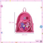 Mini-Mochila-Ositos-Cari-ositos-Sint-tica-Rosa-23x13x29-cm-6-22149
