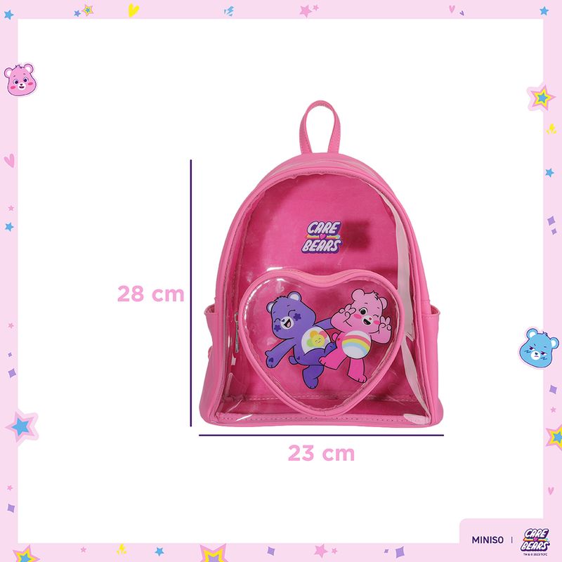 Mini-Mochila-Ositos-Cari-ositos-Sint-tica-Rosa-23x13x29-cm-6-22149