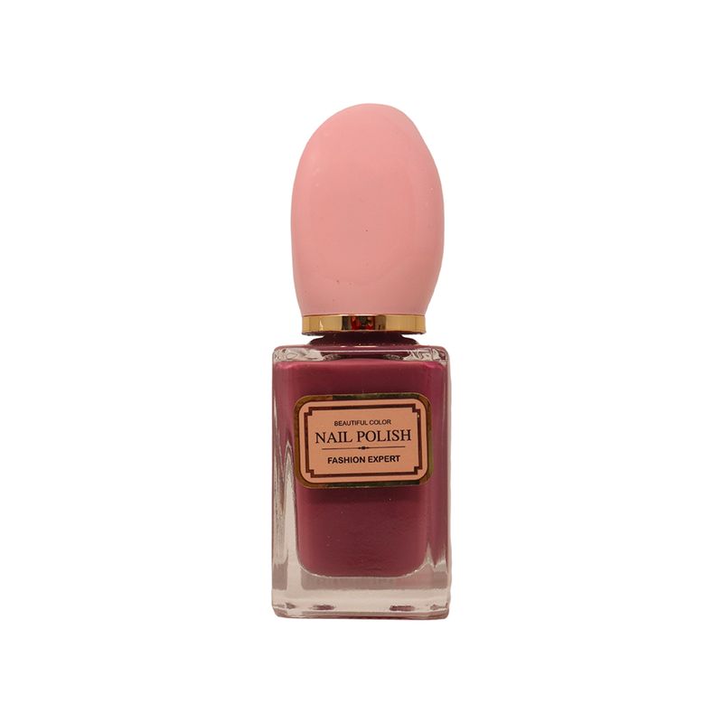 Esmalte-Para-U-as-Malva-15-ml-1-9343
