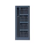 Set-Destornilladores-De-Precisi-n-Acero-24-Piezas-1-12706