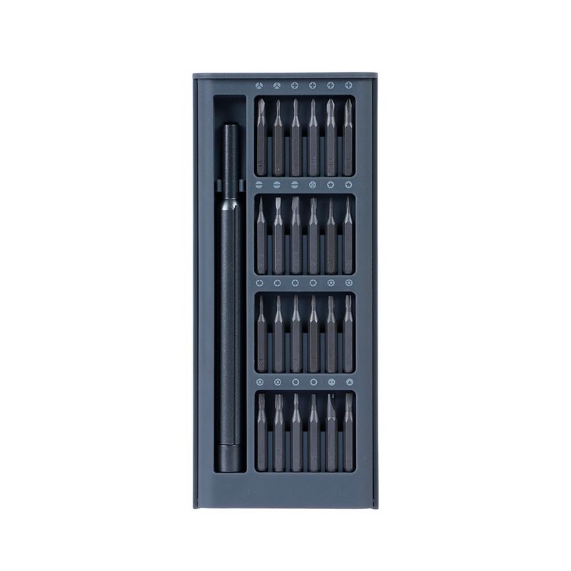 Set-Destornilladores-De-Precisi-n-Acero-24-Piezas-1-12706